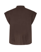 Marisel-M Vest