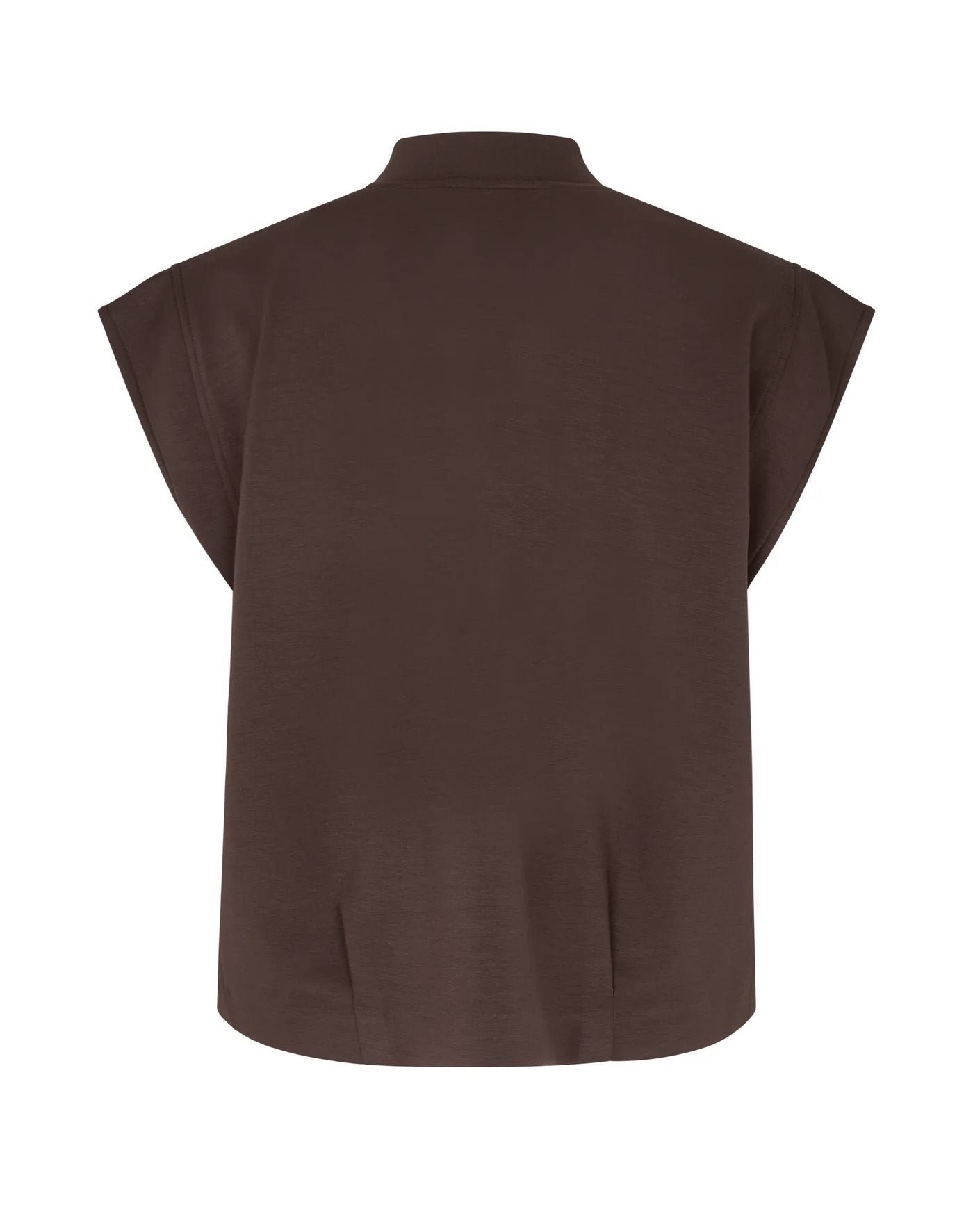 Marisel-M Vest