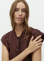 Marisel-M Vest