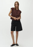 Marisel-M Vest