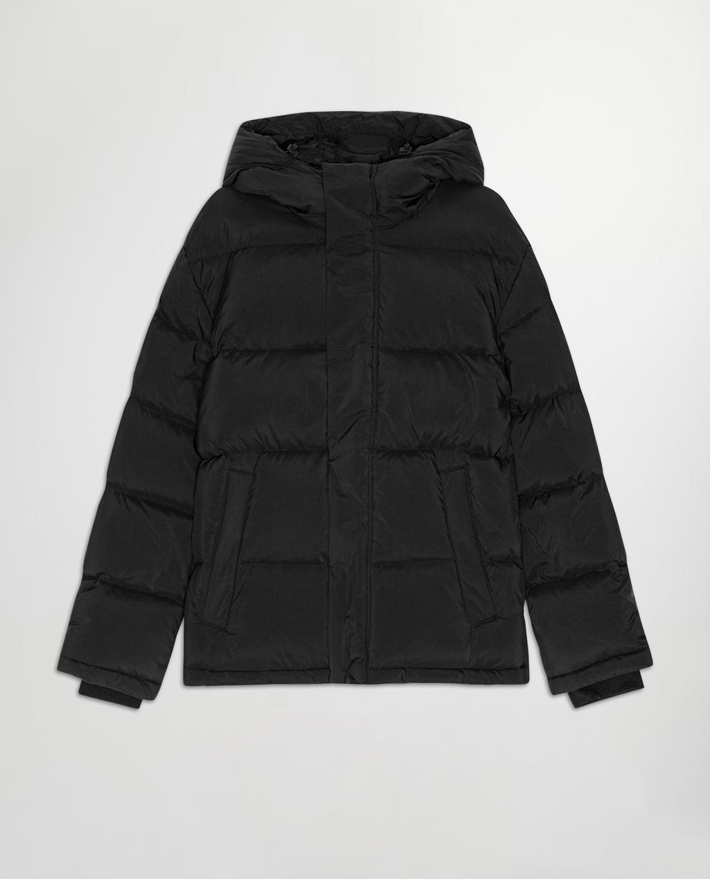 Matthew Down Jacket