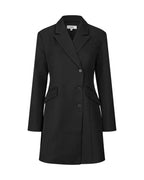 Mavie M Blazerdress