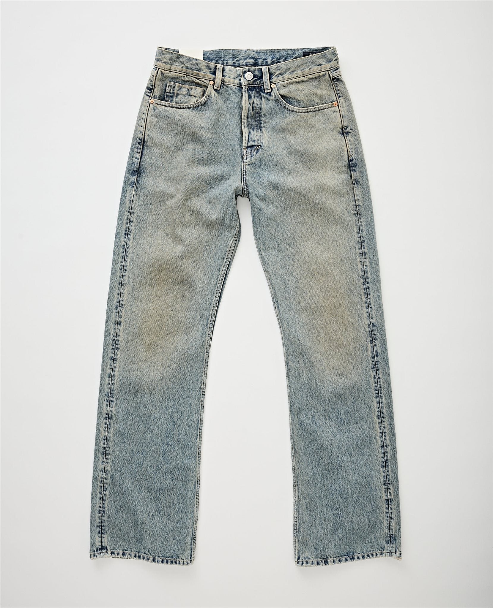 Max Jeans