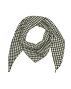 Merolda-M Scarf