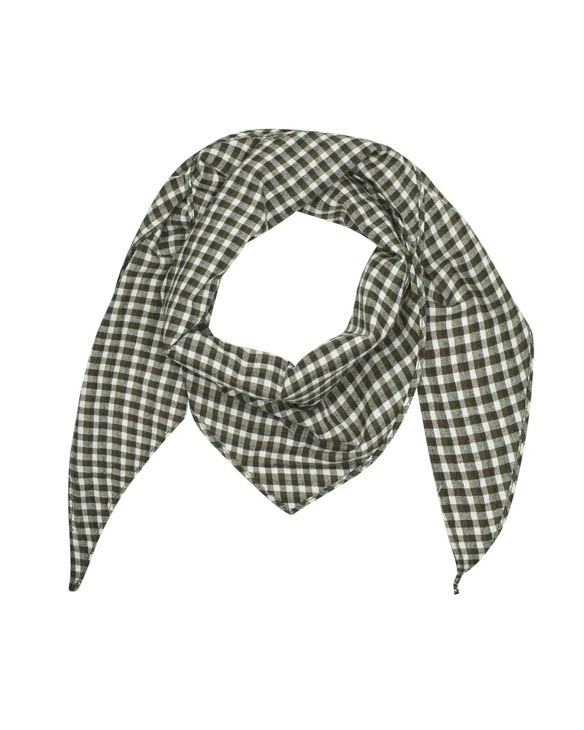 Merolda-M Scarf
