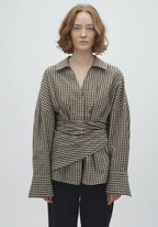 Merolda-M Scarf