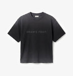Mesh logo T'shirt