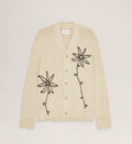 Mika Ultra-soft Cardigan