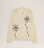 Mika Ultra-soft Cardigan