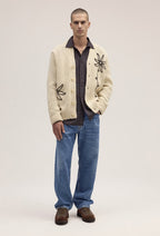 Mika Ultra-soft Cardigan