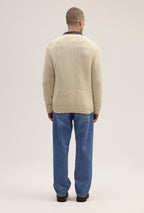 Mika Ultra-soft Cardigan