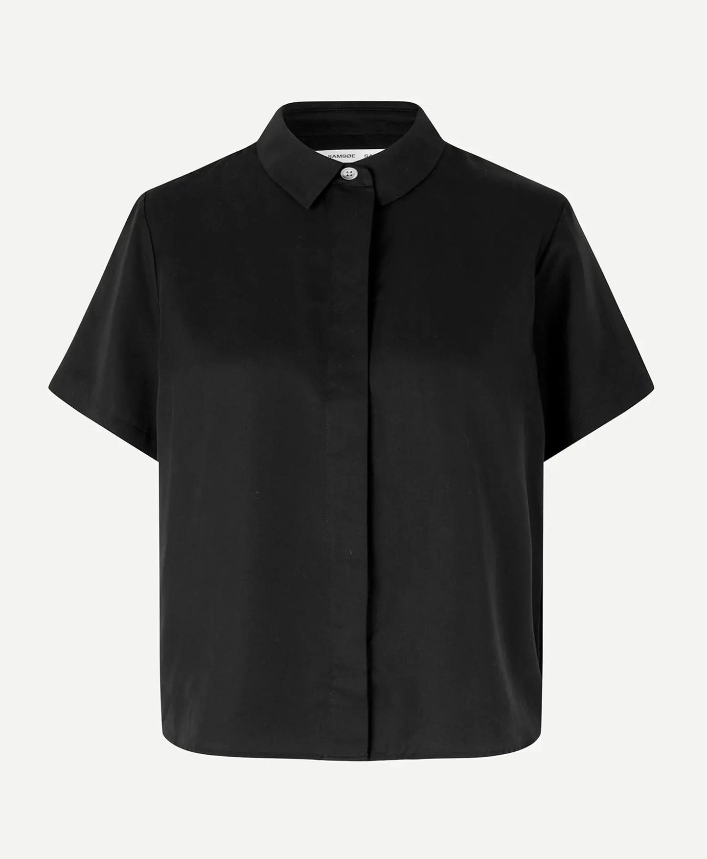 Mina ss shirt 14028