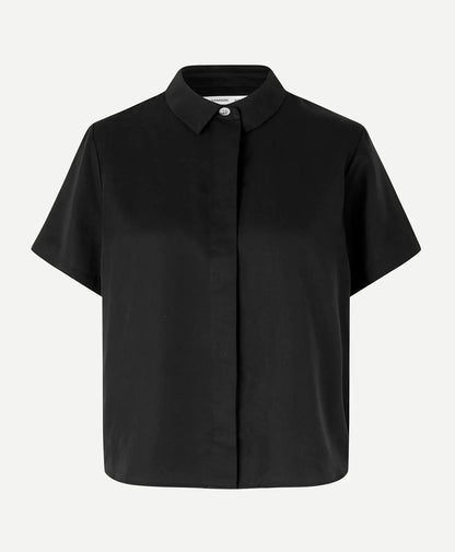 Mina ss shirt 14028