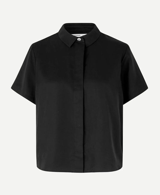 Mina ss shirt 14028