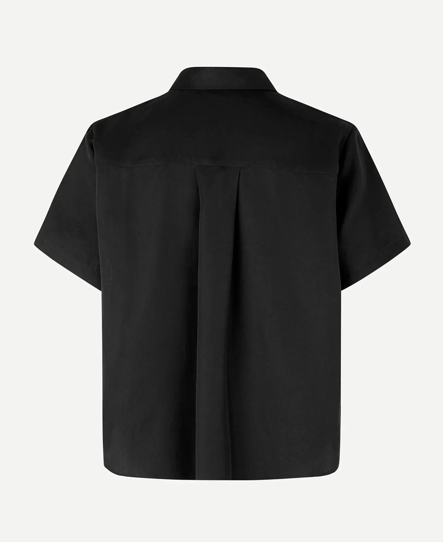 Mina ss shirt 14028