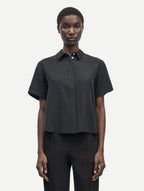 Mina ss shirt 14028