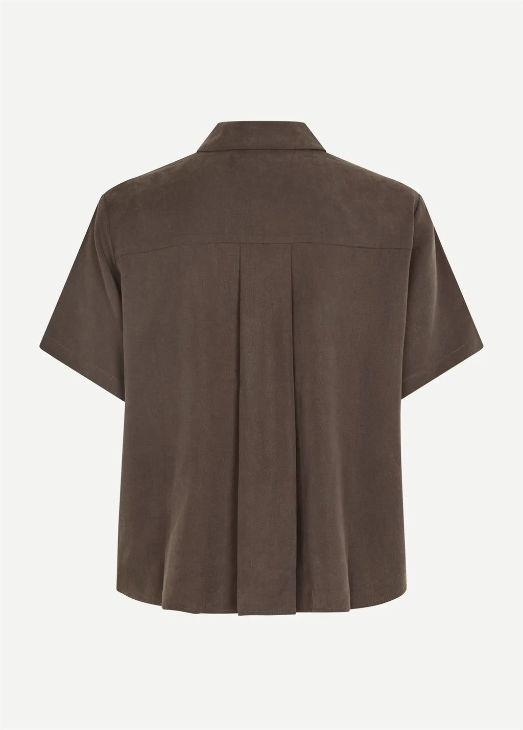 Mina ss shirt 14028