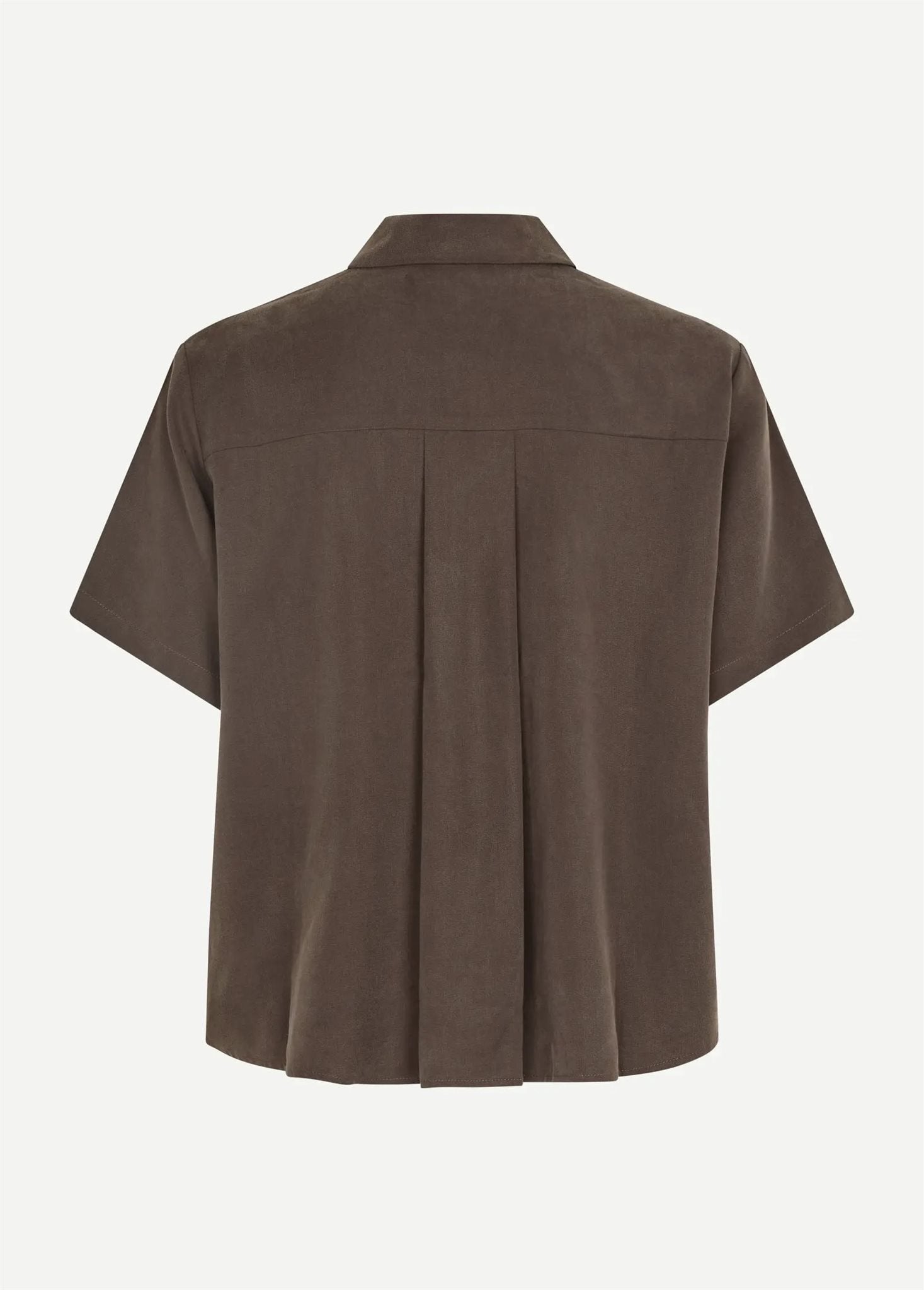 Mina ss shirt 14028