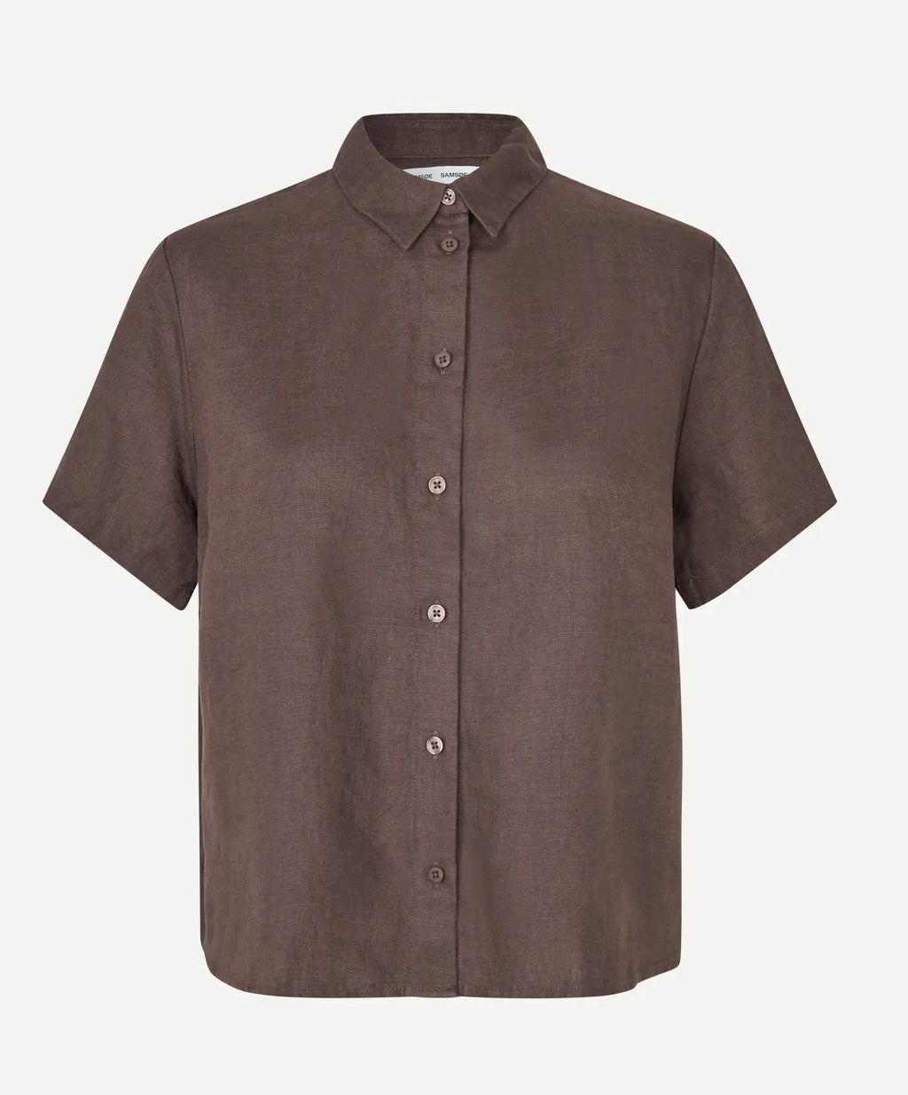 Mina ss shirt np 14329