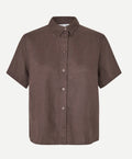 Mina ss shirt np 14329