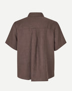 Mina ss shirt np 14329