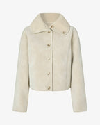 Mireli-m jacket