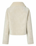 Mireli-m jacket