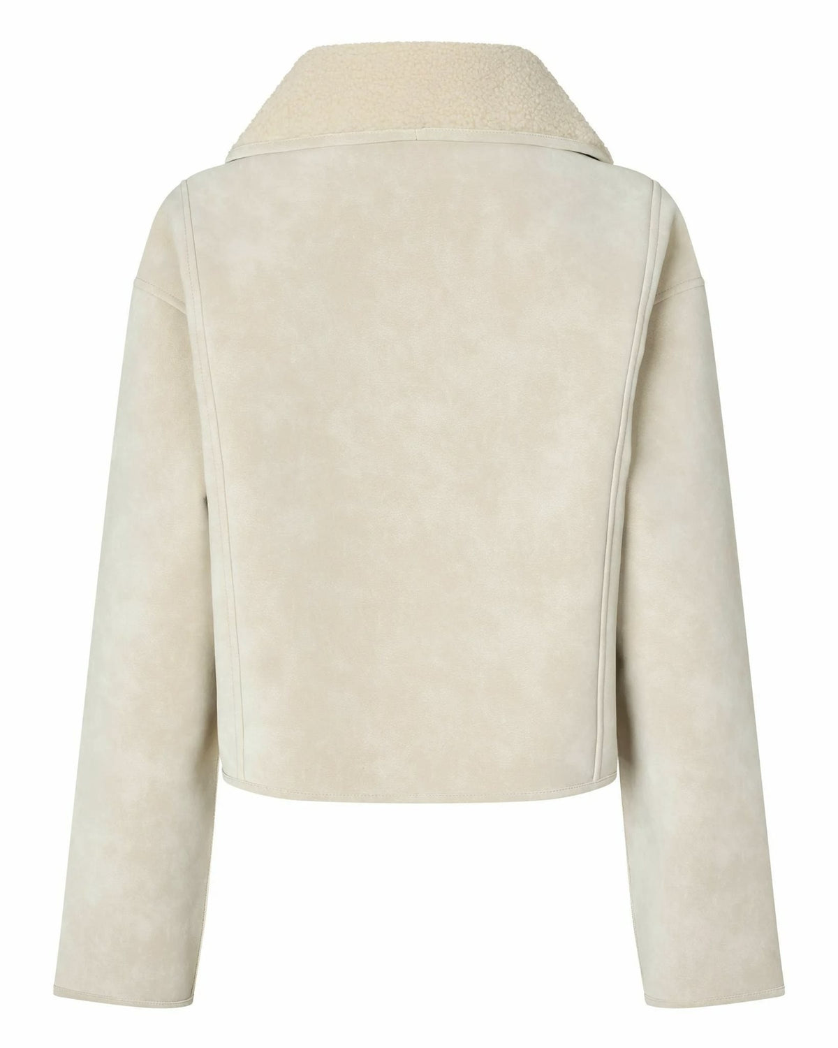 Mireli-m jacket
