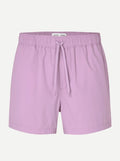 Moses swim shorts 14702