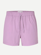 Moses swim shorts 14702