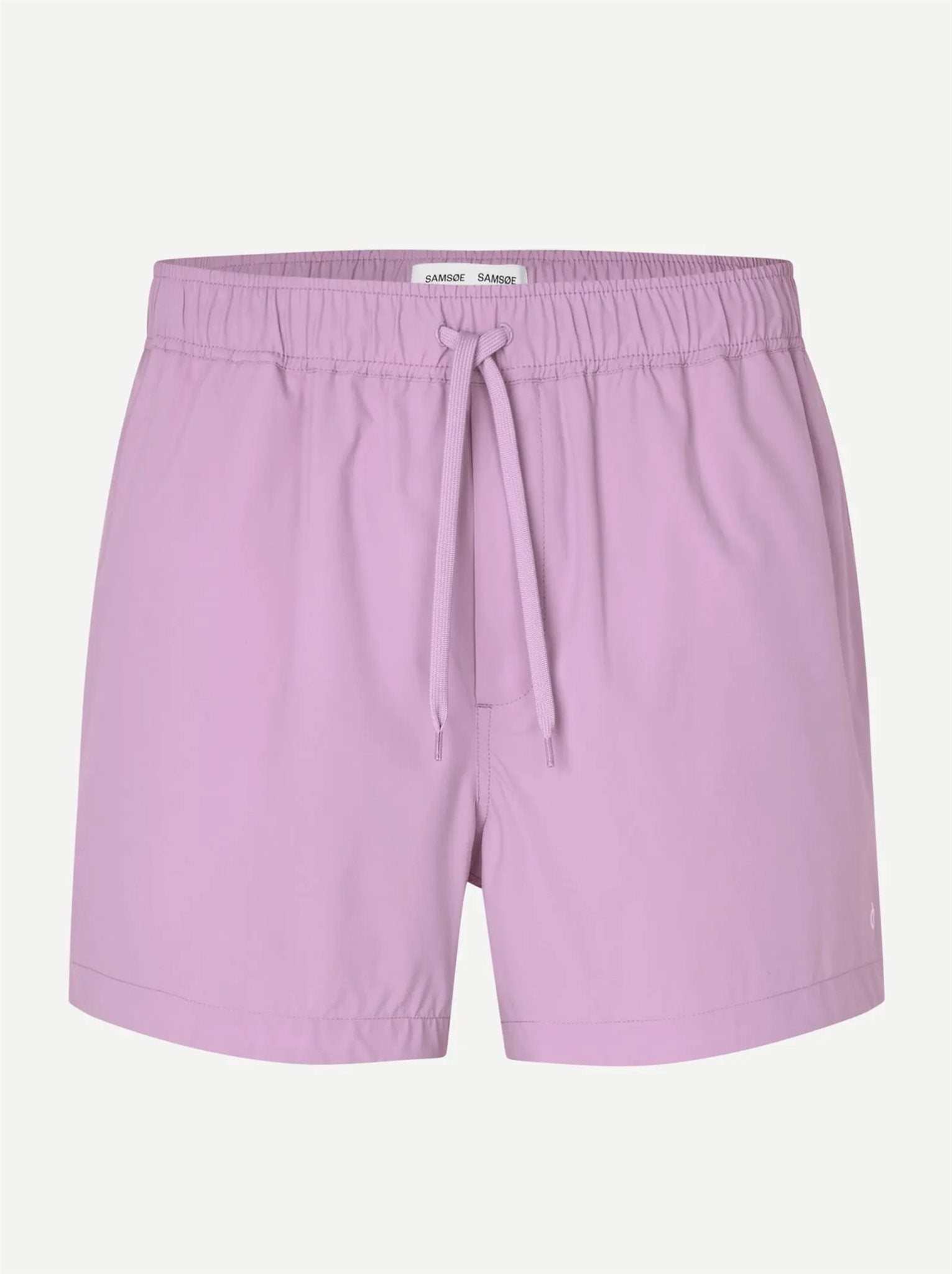 Moses swim shorts 14702