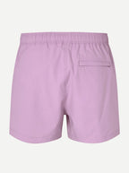 Moses swim shorts 14702