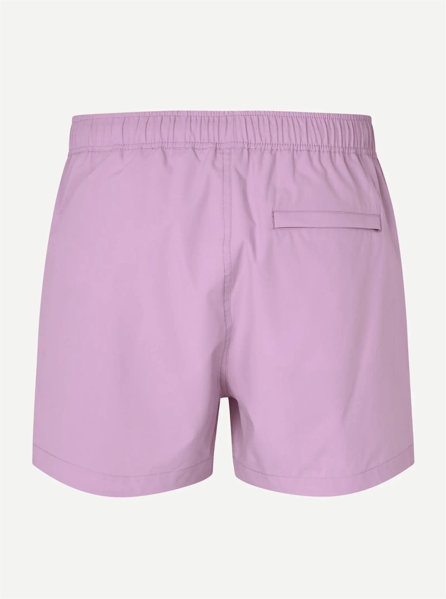 Moses swim shorts 14702
