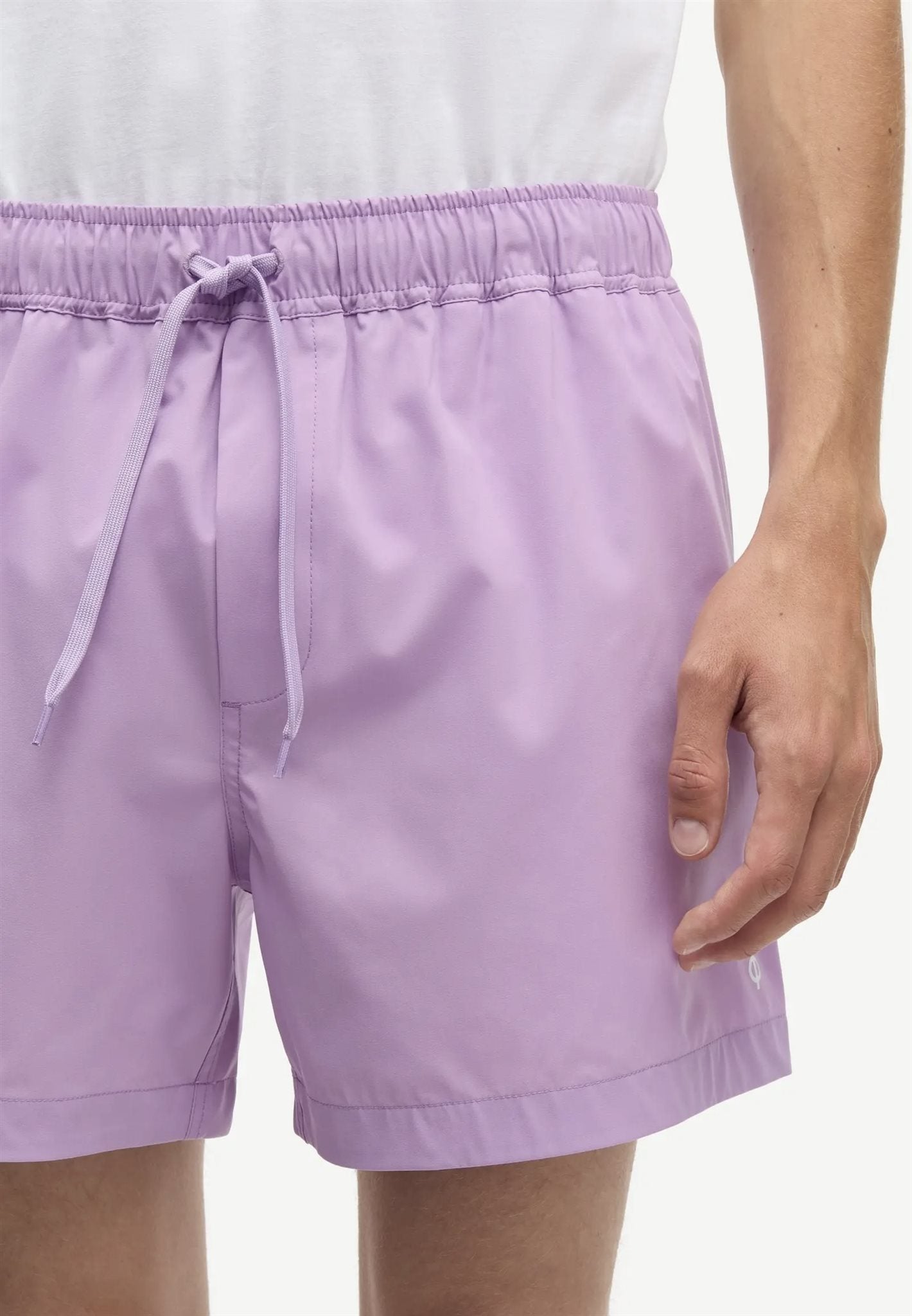 Moses swim shorts 14702