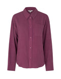 NERINA-M SHIRT / BLOUSE