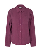 NERINA-M SHIRT / BLOUSE