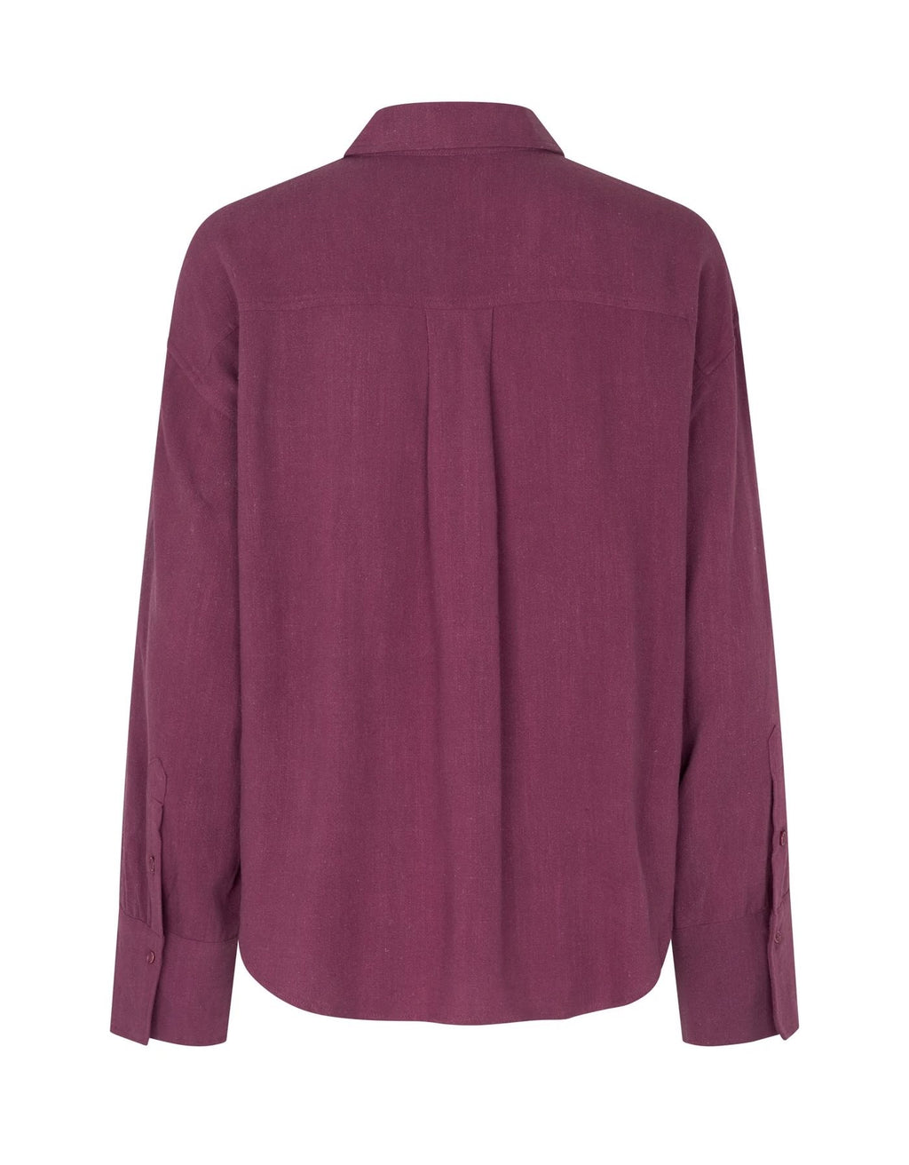 NERINA-M SHIRT / BLOUSE