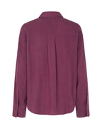 NERINA-M SHIRT / BLOUSE