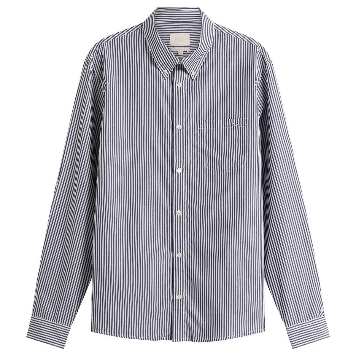 NEW GREG SHIRT