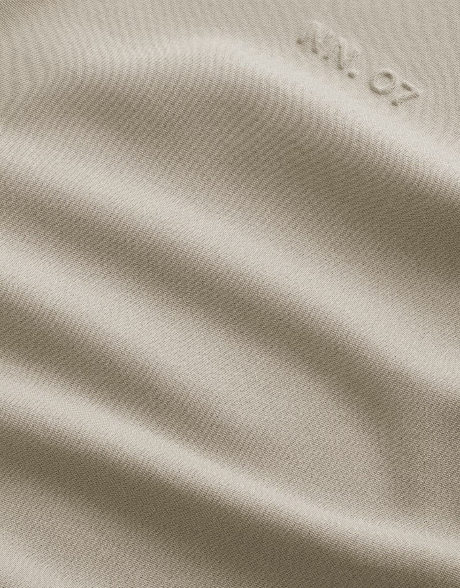Nat Logo Tee