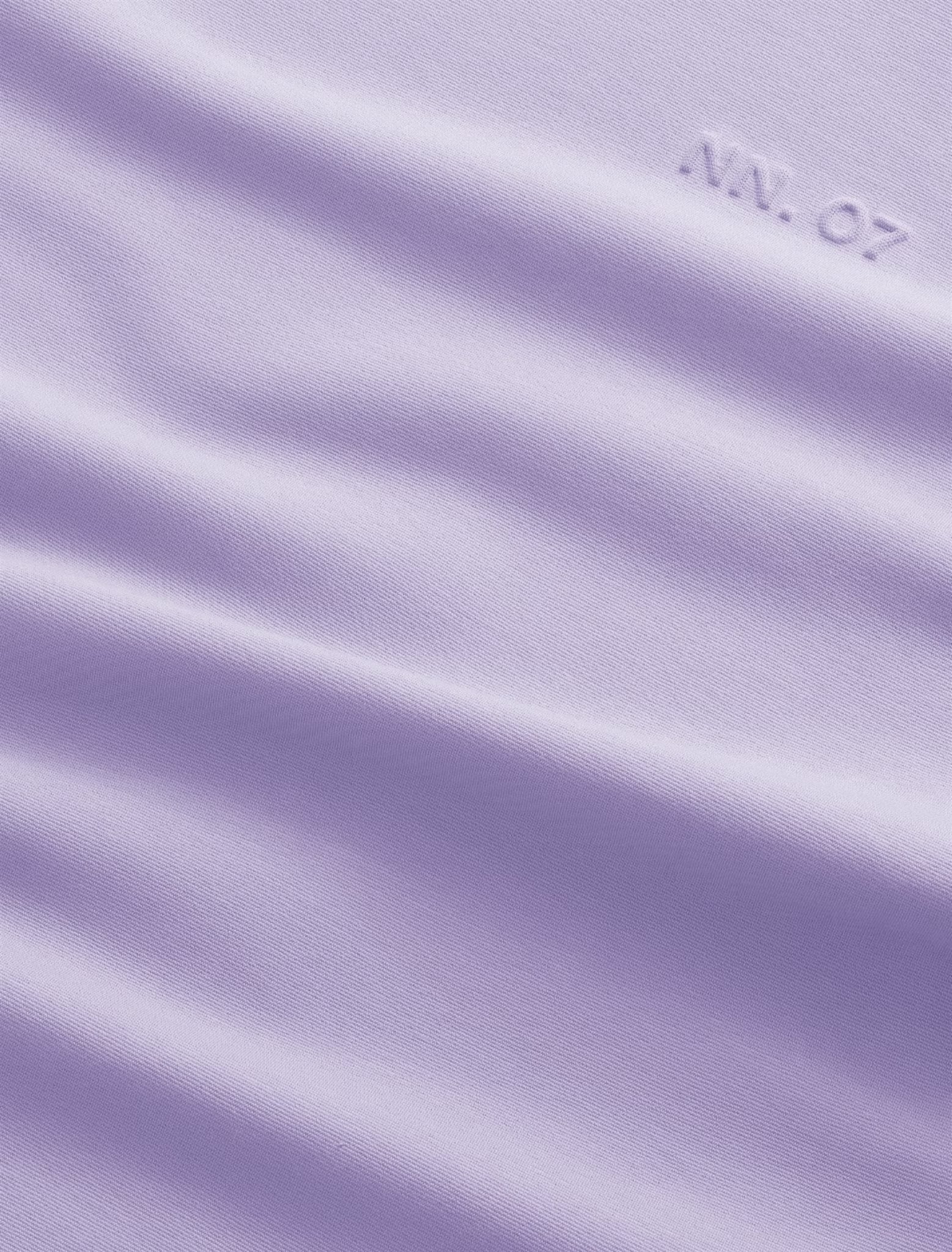 Nat Logo Tee