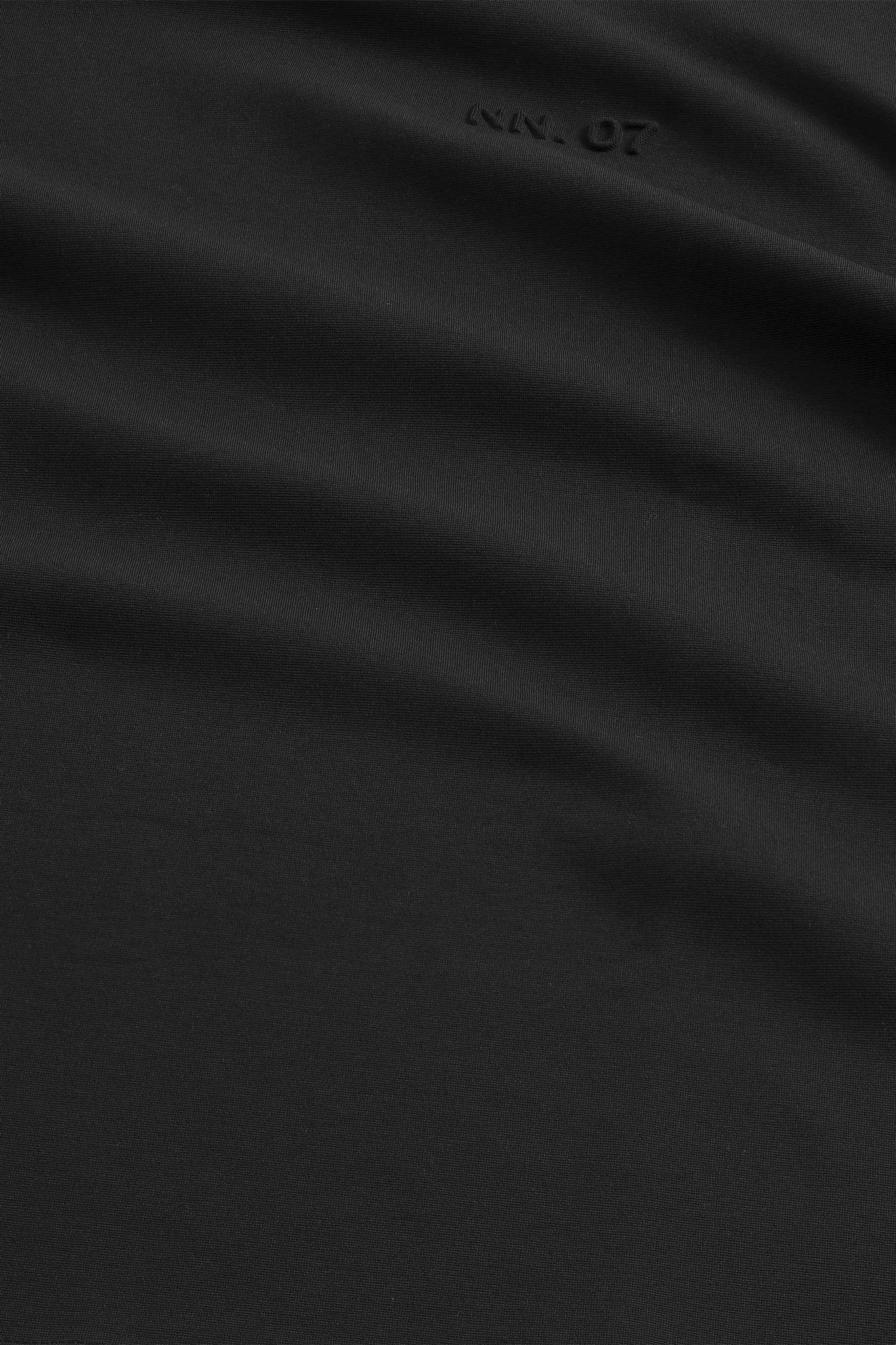 Nat SS Logo Tee
