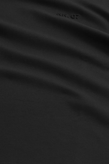 Nat SS Logo Tee