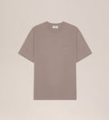 Nat SS Logo Tee