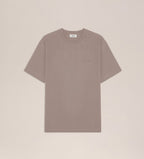 Nat SS Logo Tee
