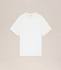 Nat SS Logo Tee