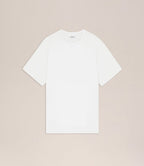 Nat SS Logo Tee