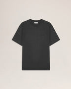 Nat SS Logo Tee