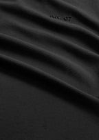 Nat SS Logo Tee