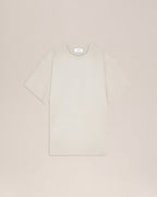 Nat SS Logo Tee